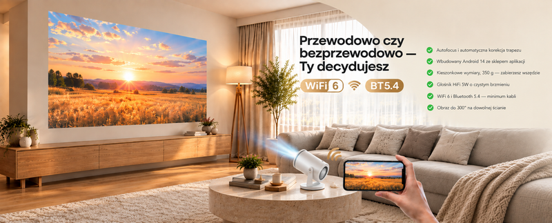 Lumivo