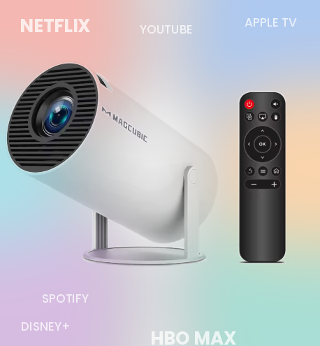 Lumivo™